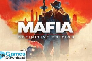 mafia-definitive-edition-free-download