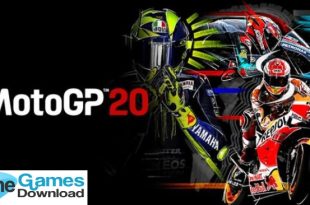 motogp-20-free-download