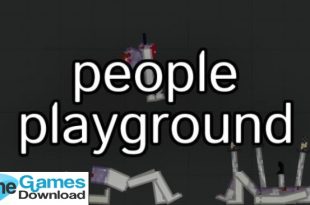 people-playground-free-download
