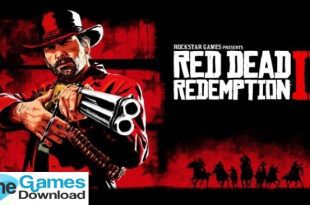 red-dead-redemption-2-free-download