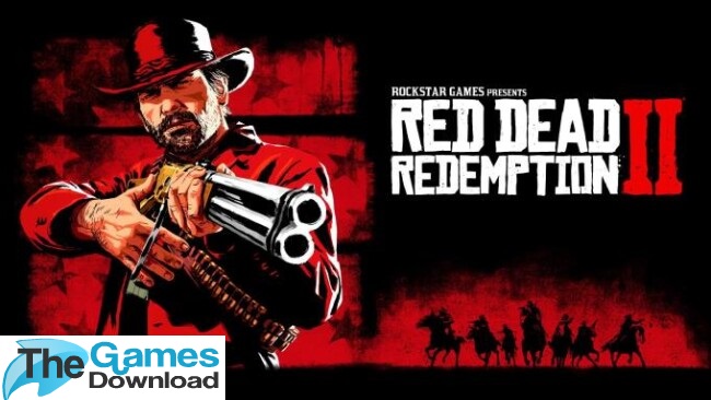 red-dead-redemption-2-free-download