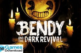 Bendy-And-The-Dark-Revival-Free-Download