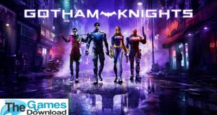 Gotham-Knights-Free-Download
