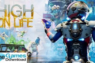 High-On-Life-Free-Download
