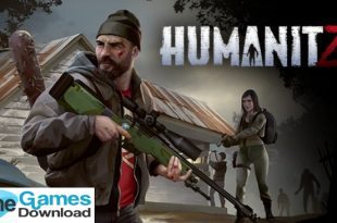 Humanitz-Free-Download