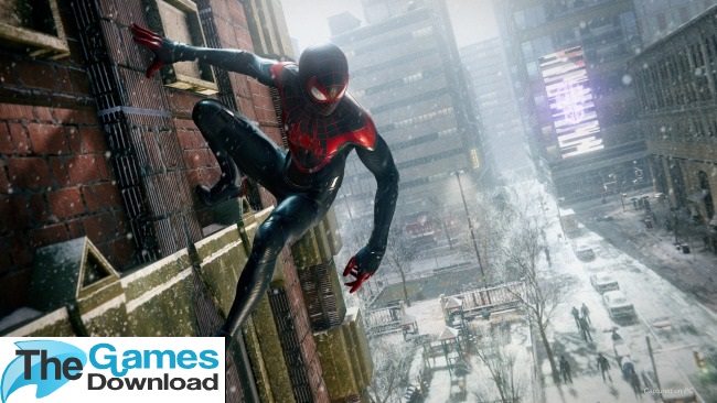 Marvels-Spider-man-Miles-Morales-Download-APK