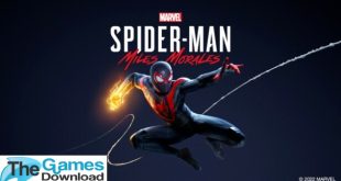 Marvels-Spider-man-Miles-Morales-Free-Download