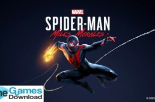Marvels-Spider-man-Miles-Morales-Free-Download