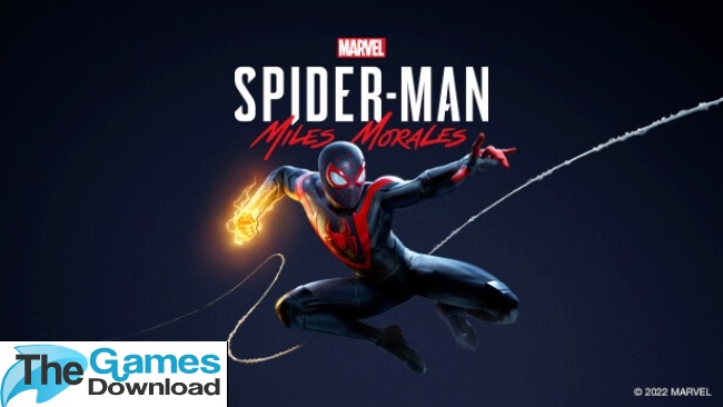 Marvels-Spider-man-Miles-Morales-Free-Download