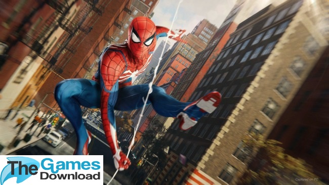 Marvel-Spider-man-Remastered-Full-Game-Download