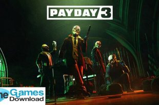 Payday-3-Free-Download