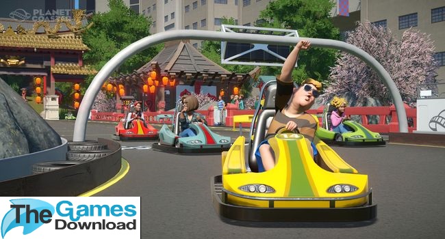 Planet-Coaster-PC-Game-Download