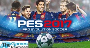 Pro-Evolution-Soccer-17-free-download