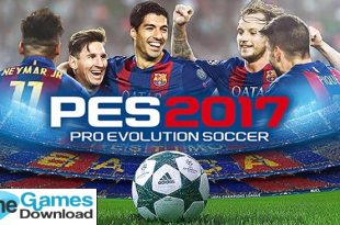 Pro-Evolution-Soccer-17-free-download