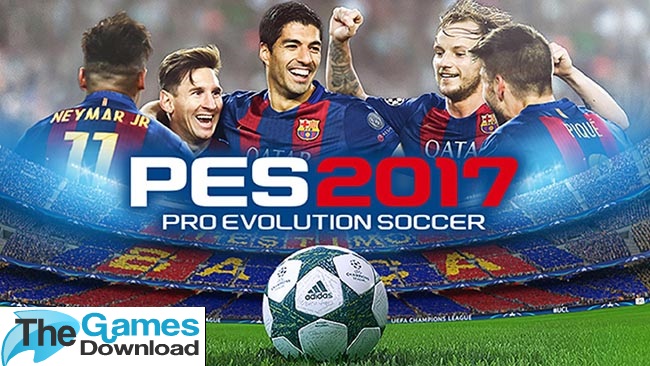 Pro-Evolution-Soccer-2017-free-download