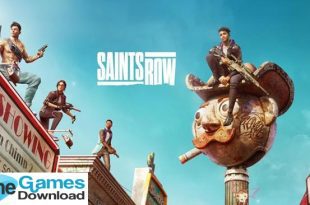 Saints-Row-Free-Download