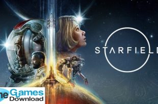 Starfield-Free-Download