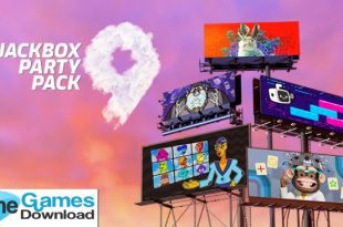 The-Jackbox-Party-Pack-9-Free-Download