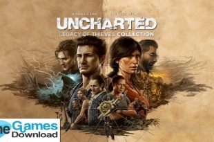 Uncharted-Legacy-Of-Thieves-Collection-Free-Download