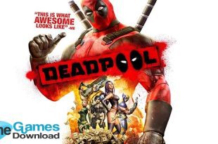 deadpool-game-download