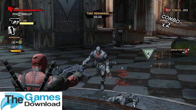 deadpool-game-download-for-android