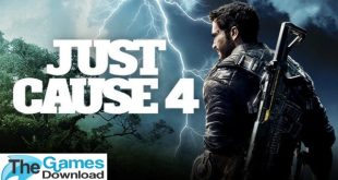 just-cause-4-free-download