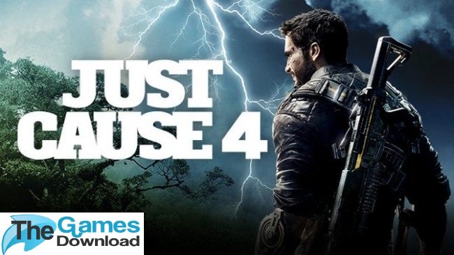 just-cause-4-free-download