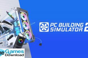 pc-building-simulator-2-free-download