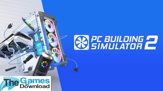 pc-building-simulator-2-free-download