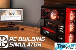 pc-building-simulator-free-download
