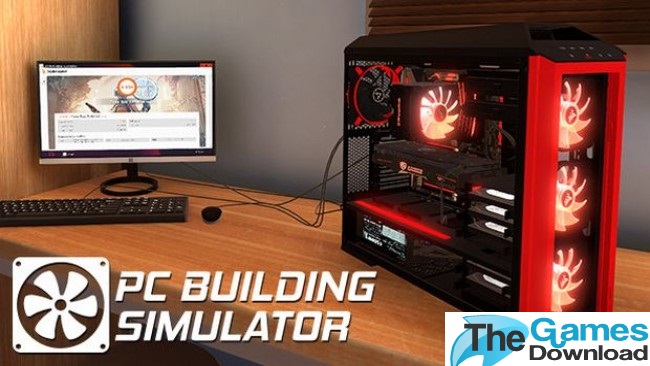 pc-building-simulator-free-download