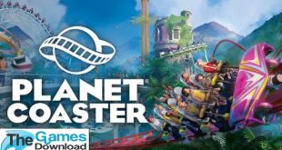 planet-coaster-free-download