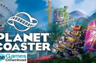 planet-coaster-free-download