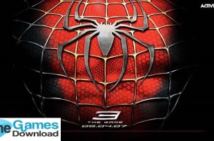 spider-man-3-game-free-download