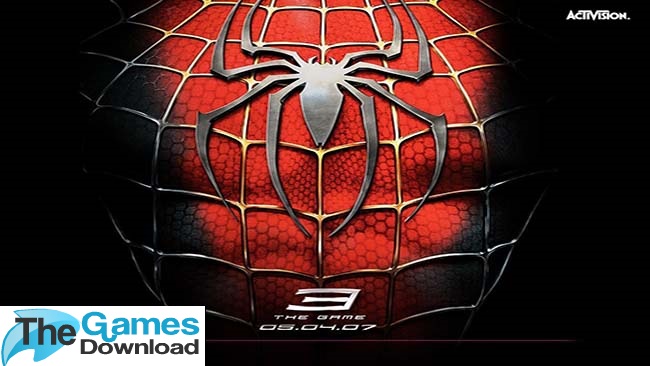 spider-man-3-game-free-download