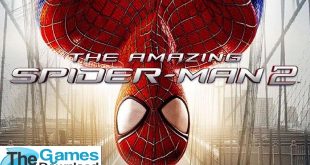 the-amazing-spider-man-2-game-free-download