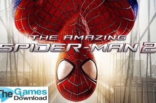 the-amazing-spider-man-2-game-free-download