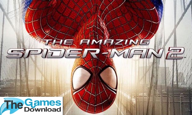 the-amazing-spider-man-2-game-free-download