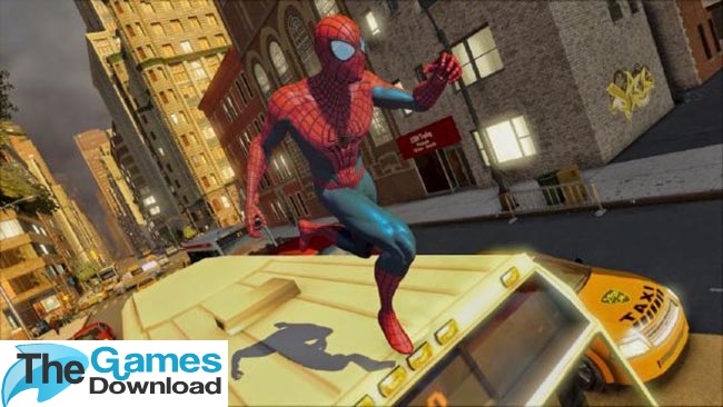 the-amazing-spider-man-2-pc-download