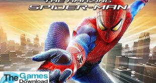 the-amazing-spider-man-game-download-for-pc