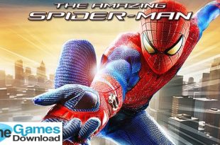 the-amazing-spider-man-game-download-for-pc