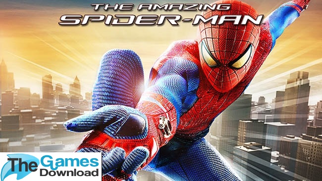 the-amazing-spider-man-game-download-for-pc