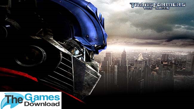 transformers-the-game-download