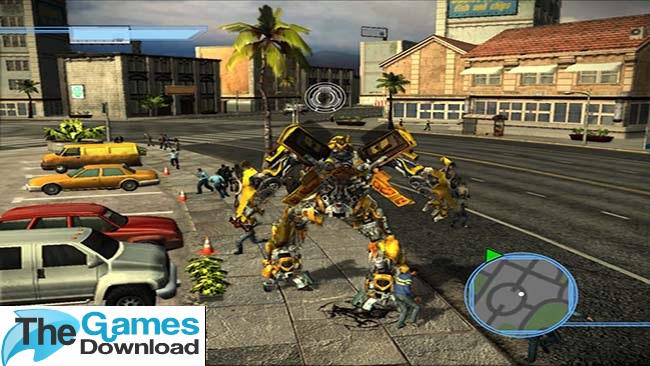 transformers-the-game-pc-download
