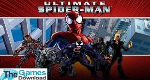 ultimate-spider-man-game-download