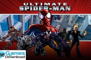ultimate-spider-man-game-download