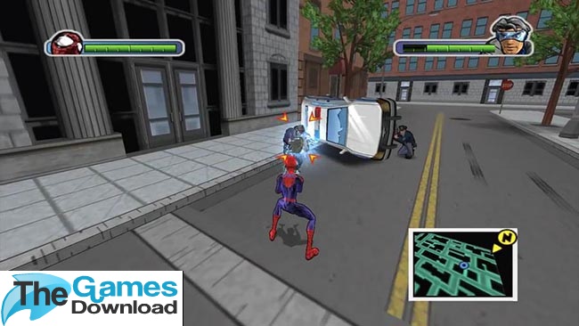 ultimate-spider-man-game-mod-apk-download