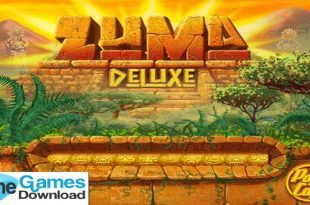 zuma-deluxe-free-download