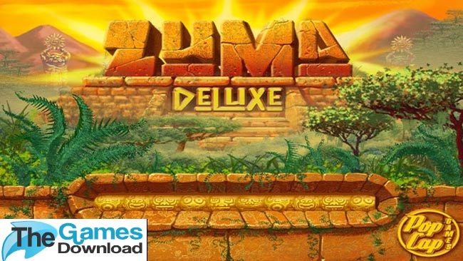 zuma-deluxe-free-download