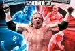 WWE SmackDown vs. RAW 2007 Free Download Full Version
